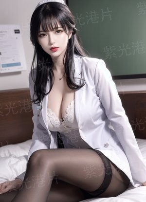 法国泳装大赛
