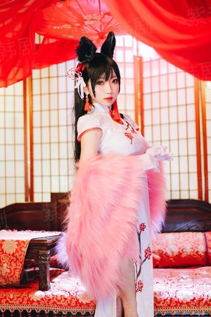小房东（下部）
