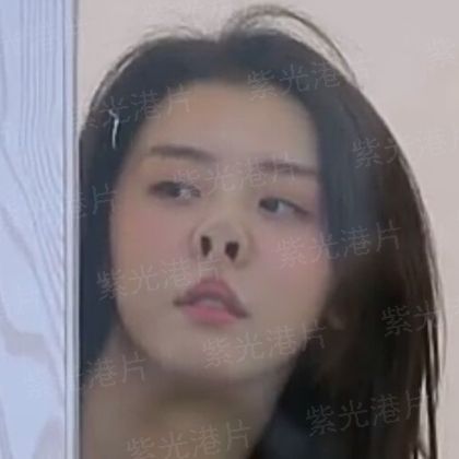一卦难求