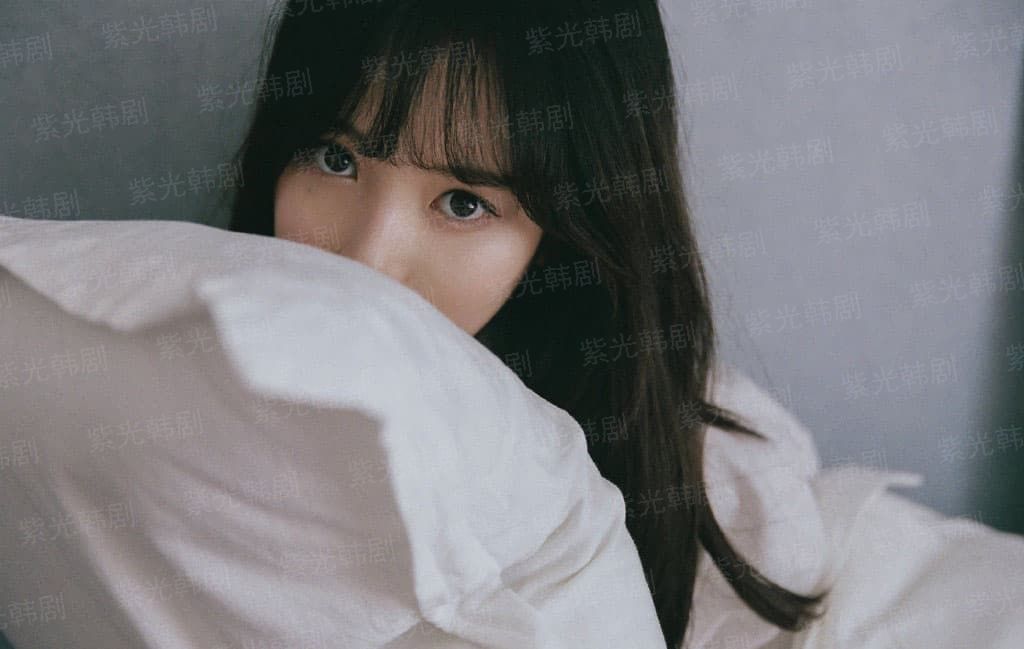 穿越系统大客服
