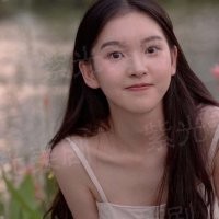 天才嫡女，废材四小姐