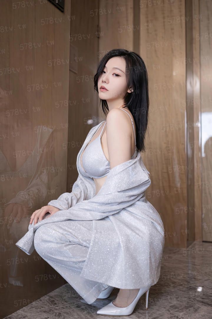 我的女儿不可能这么无敌