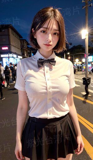 消失之后：无限悲凉