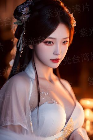 娱乐圈之洪荒来客