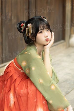 游猎水浒