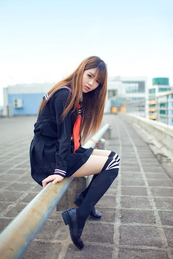 毒妻重生记