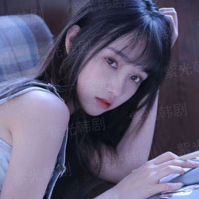 农女福妃别太甜
