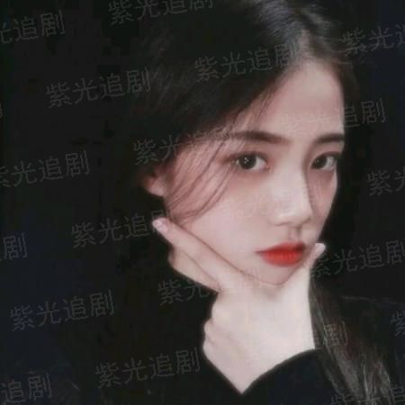 半截铅笔