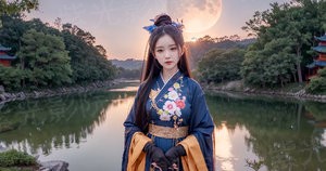 帝国的生与死