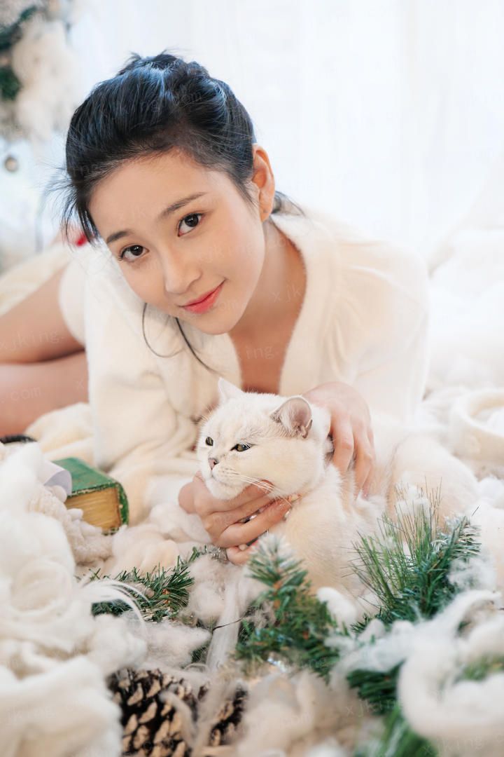 爱多深痛就有多深