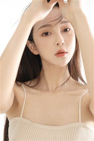 网游之刺客女王