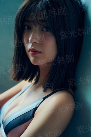 重生少女玩转娱乐圈