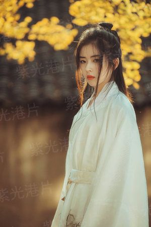[足坛]第一门神