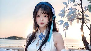 不良之年少轻狂