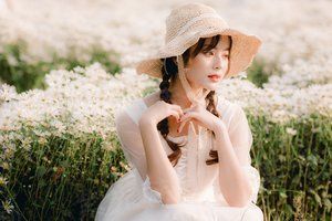 永远不要说永不再发生