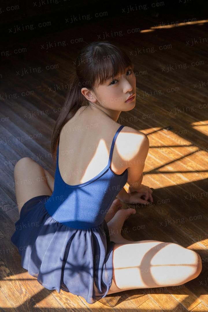 池少密宠：早安，小情人