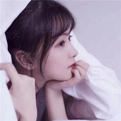 洛克的轨迹