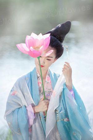幸孕小甜妻