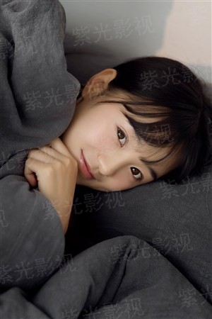 12把椅子