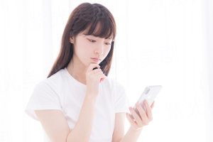 王爷驾到：妖孽王爷求放过
