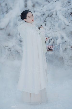 腹黑小魔妃：邪王，来战！