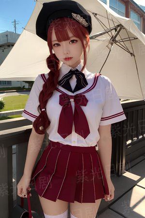 大荒琢剑录