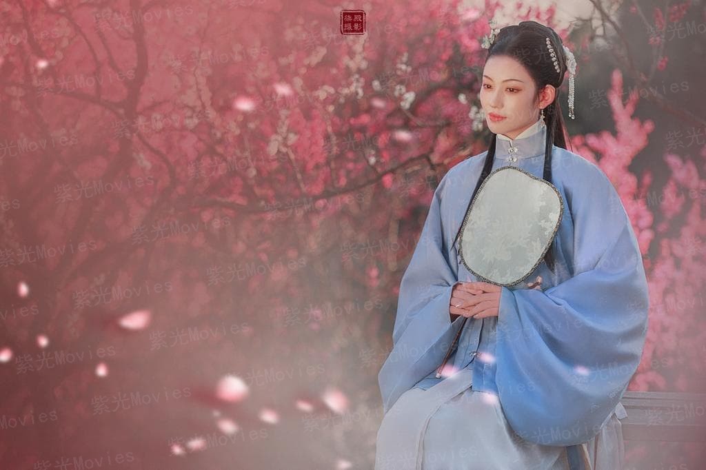 以牙还牙在线播放