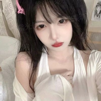 命中不注定 普通话版
