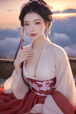 早餐中国 第二季