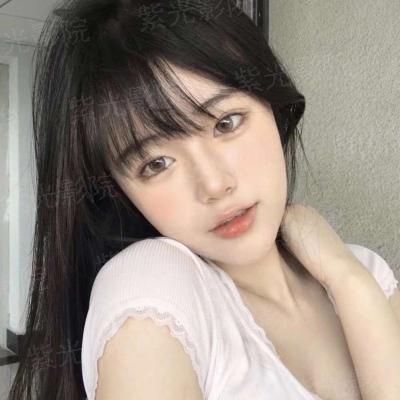 cctv1在线播放