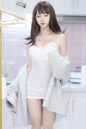 铃木老师SP 铃木老师的结婚报告