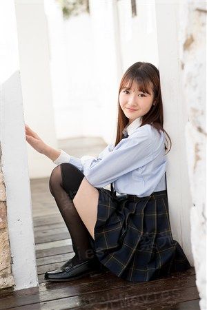 男主他貌美如花