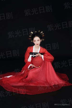风流官王