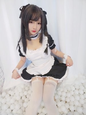 无名大师