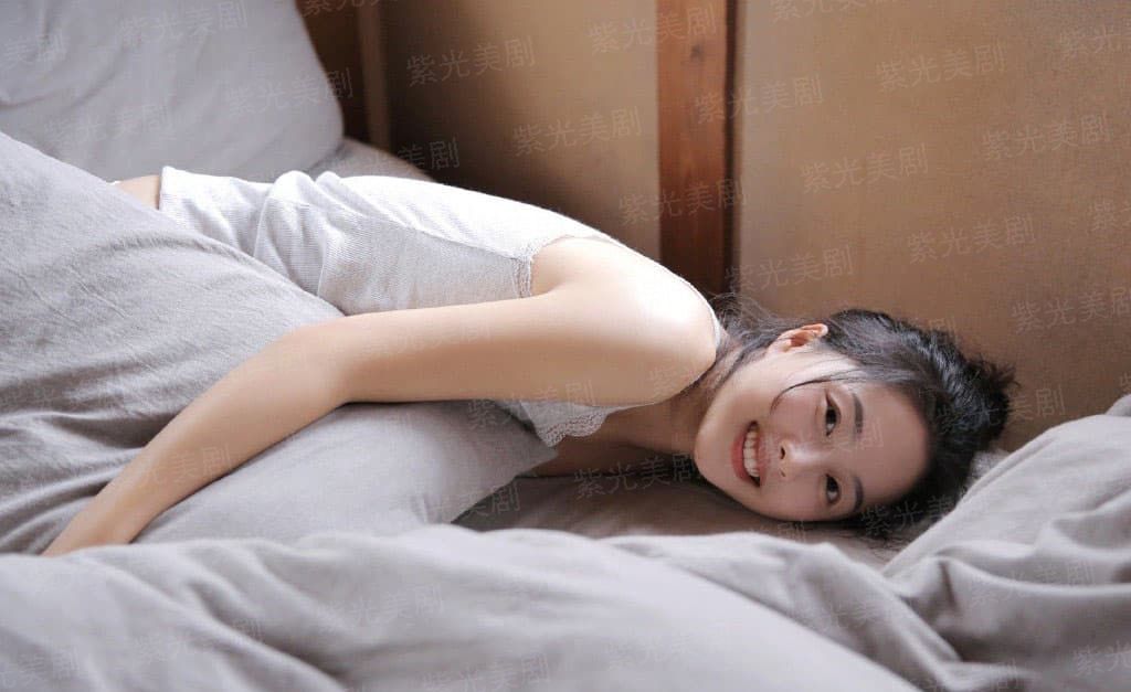 丰满大胸五十路免费