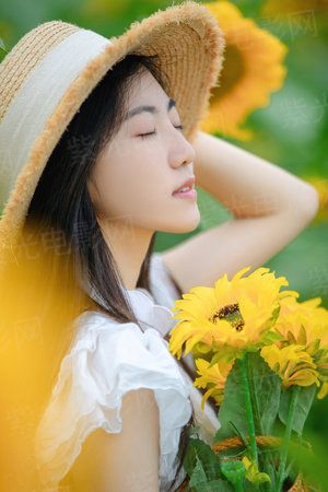 难以忘却的记忆