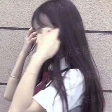 卒业生