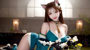 光武纪元