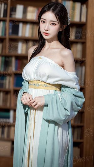 超强灵剑系统