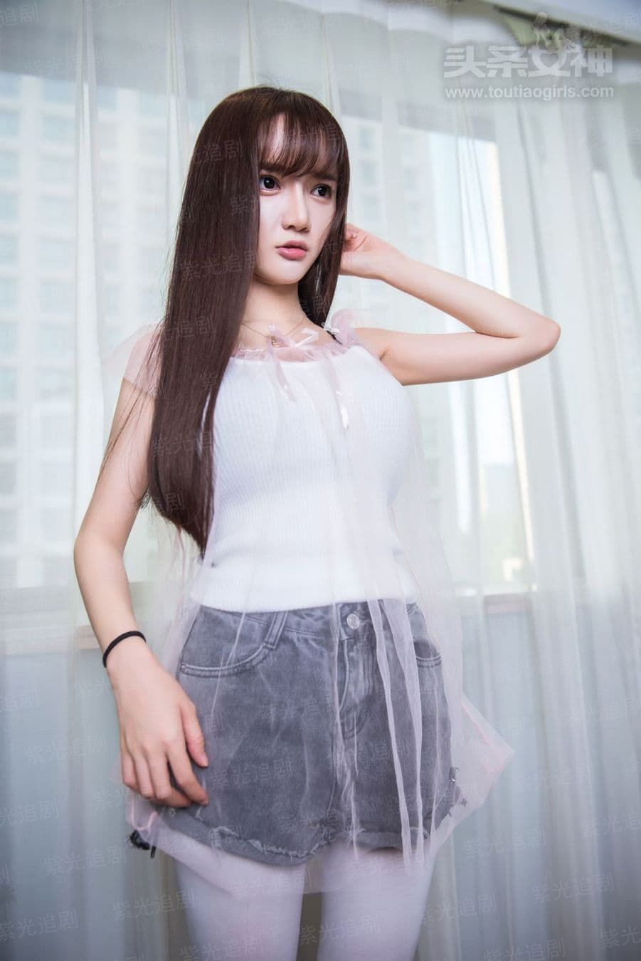 跳蚤有妖气