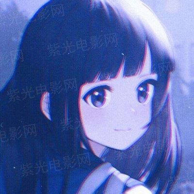 21-22赛季NBA常规赛 魔术VS灰熊