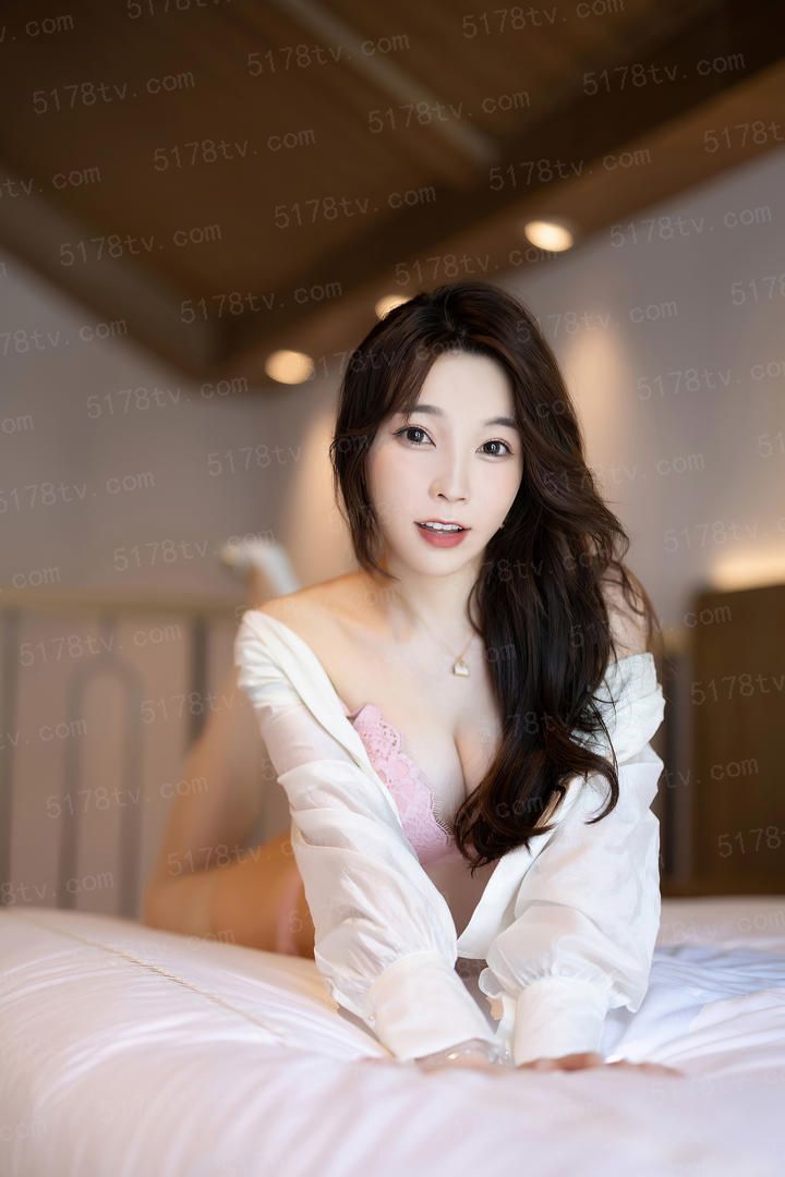不痛不痒不青春
