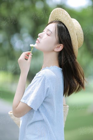 梦魇空间之进化