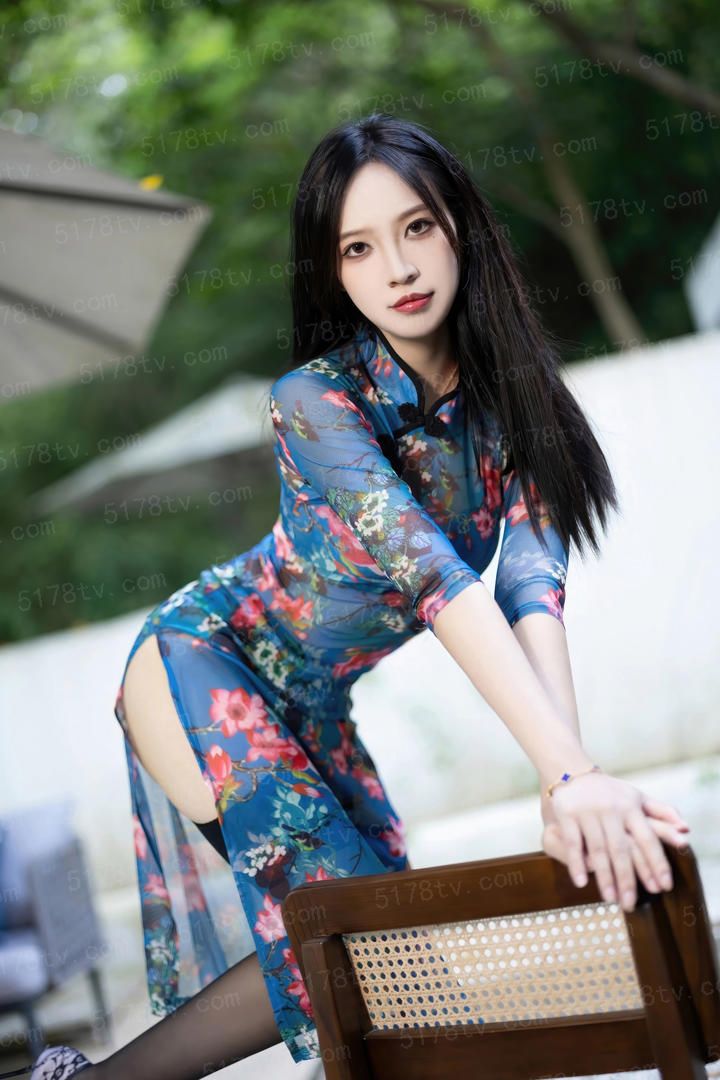 外星人见外星人两眼泪汪汪