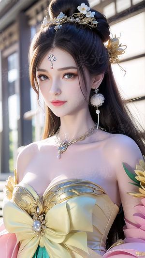 天下珍藏