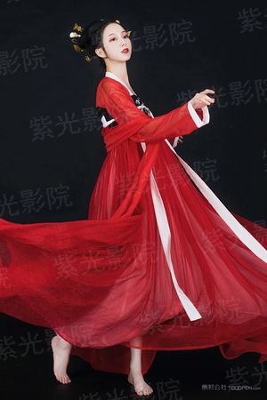 逆剑神劫