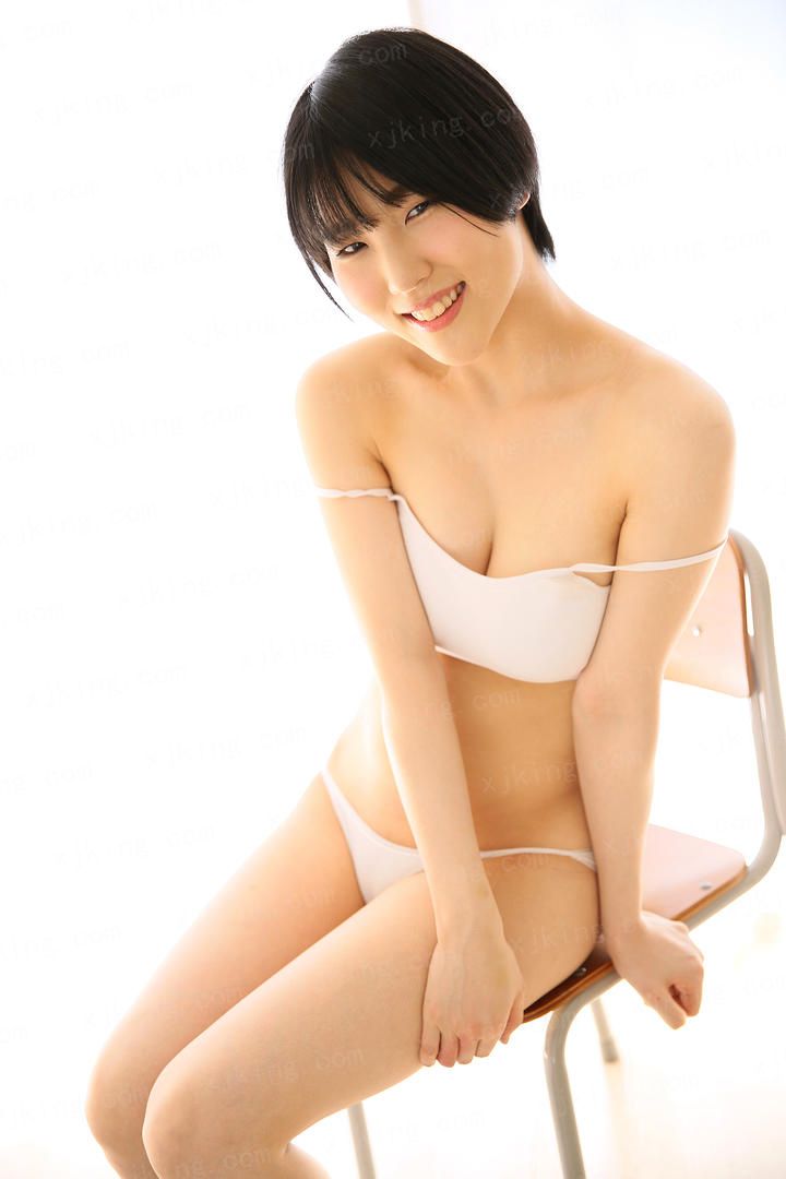 吃素的小爸2