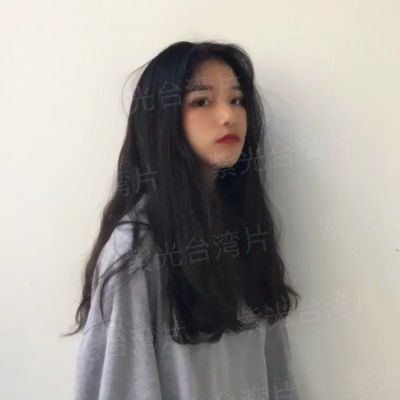剑势很妙