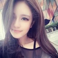 特工小农民