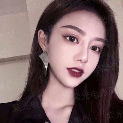 重生一狂宠魔女